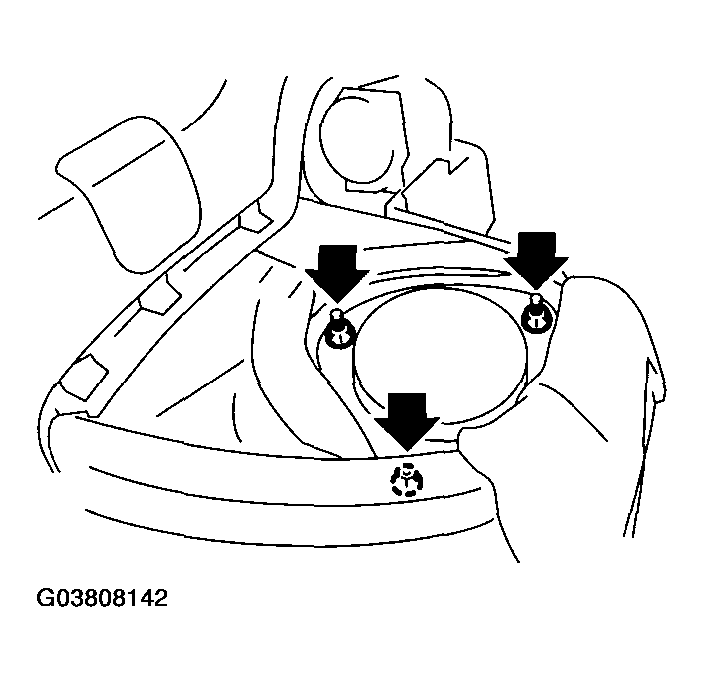 G03808142
