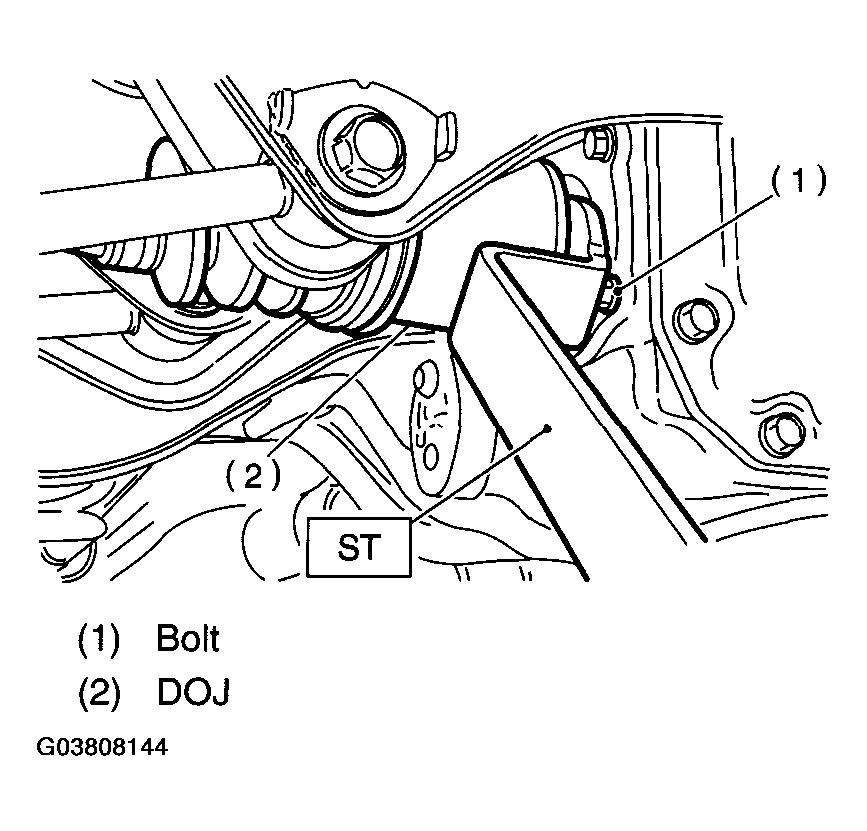 G03808144