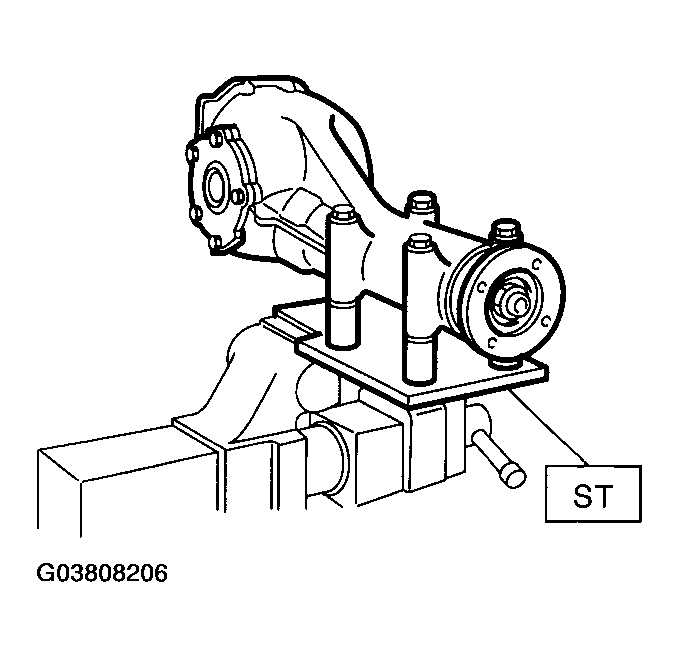 G03808206