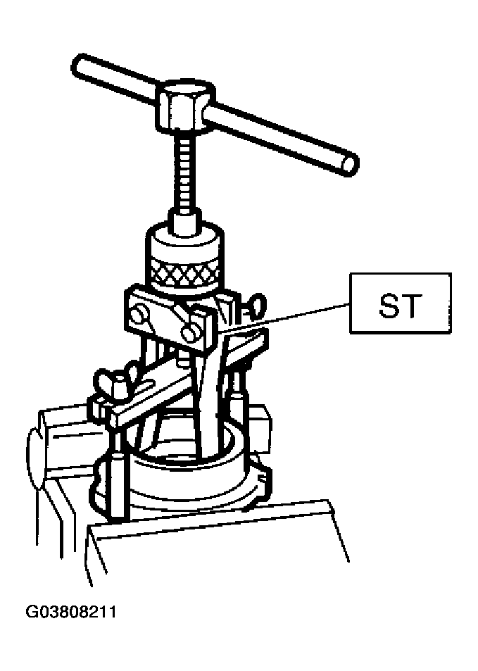 G03808211