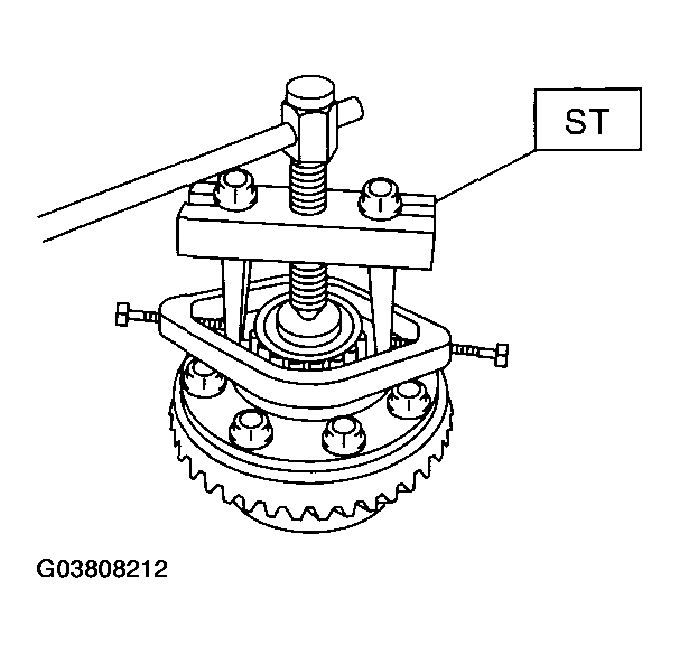 G03808212