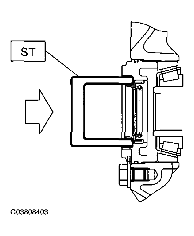 G03808403