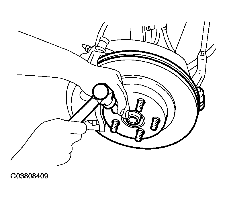 G03808409