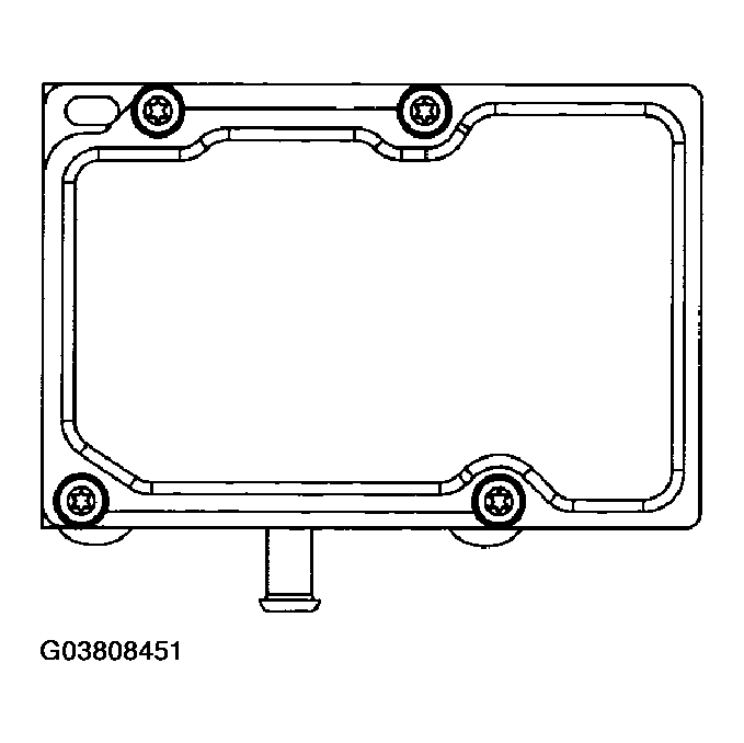 G03808451
