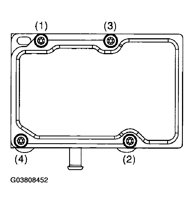 G03808452