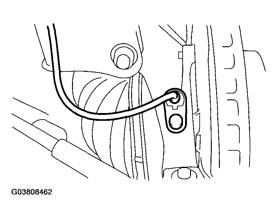 G03808462