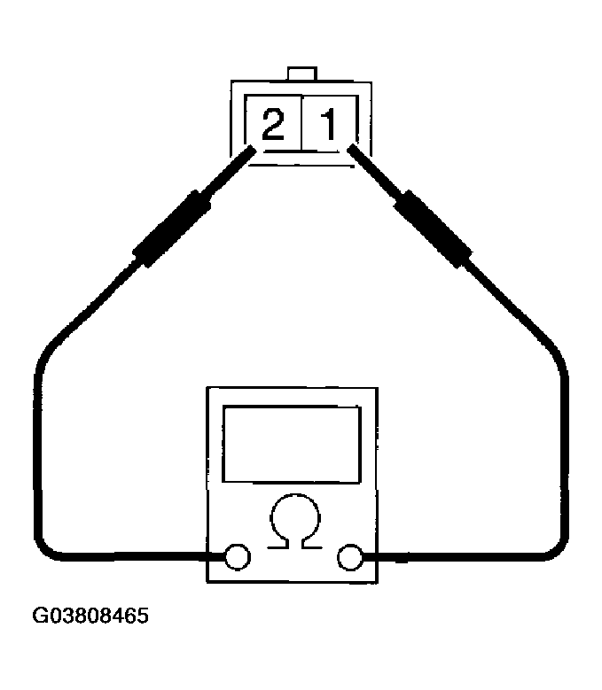 G03808465