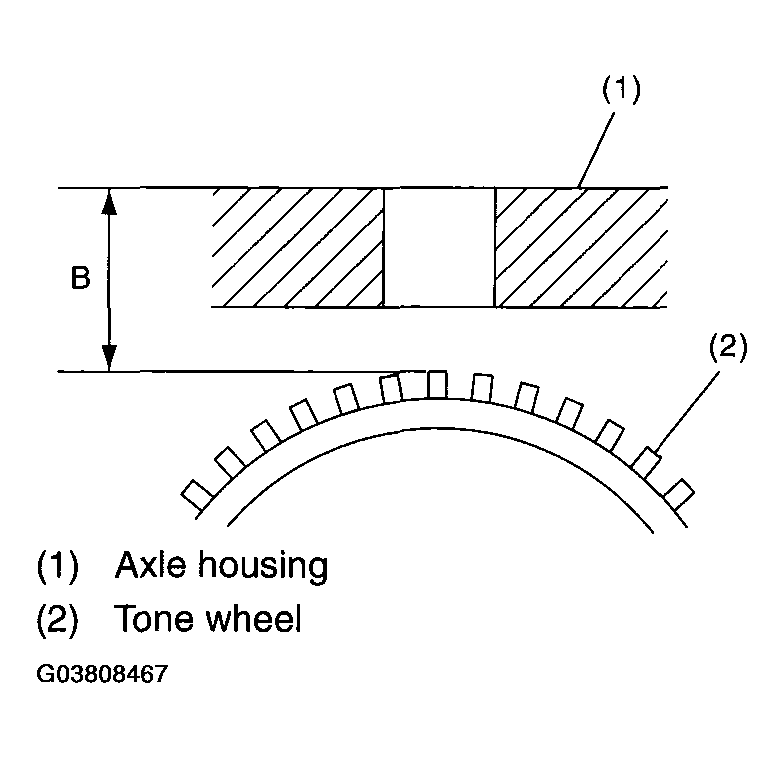 G03808467