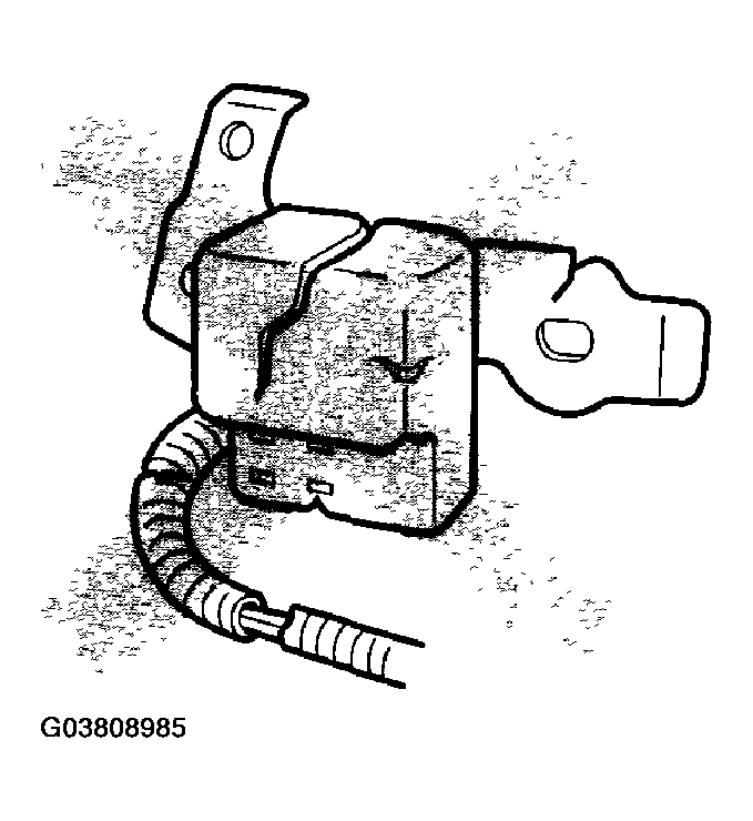 G03808985