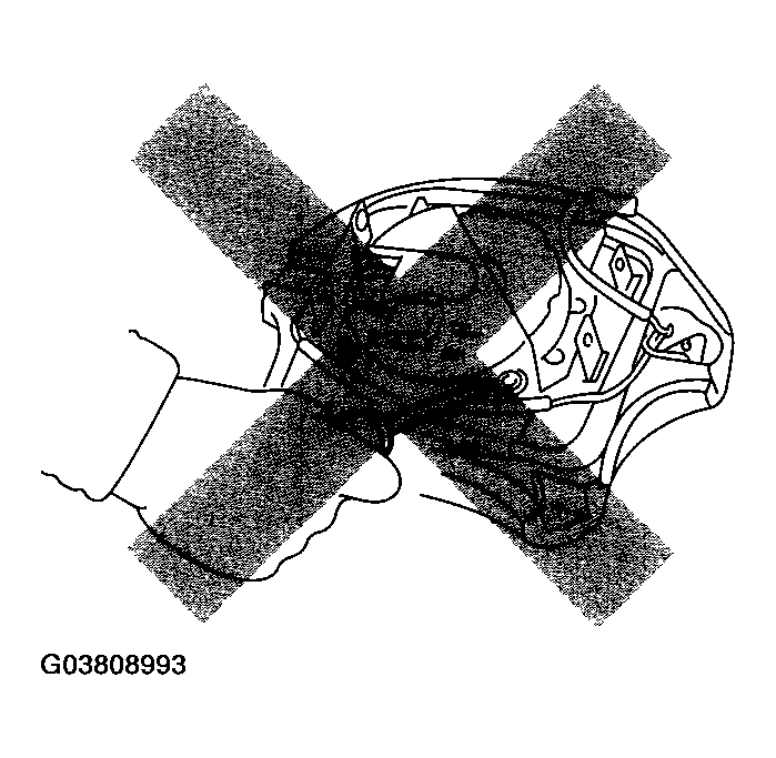 G03808993
