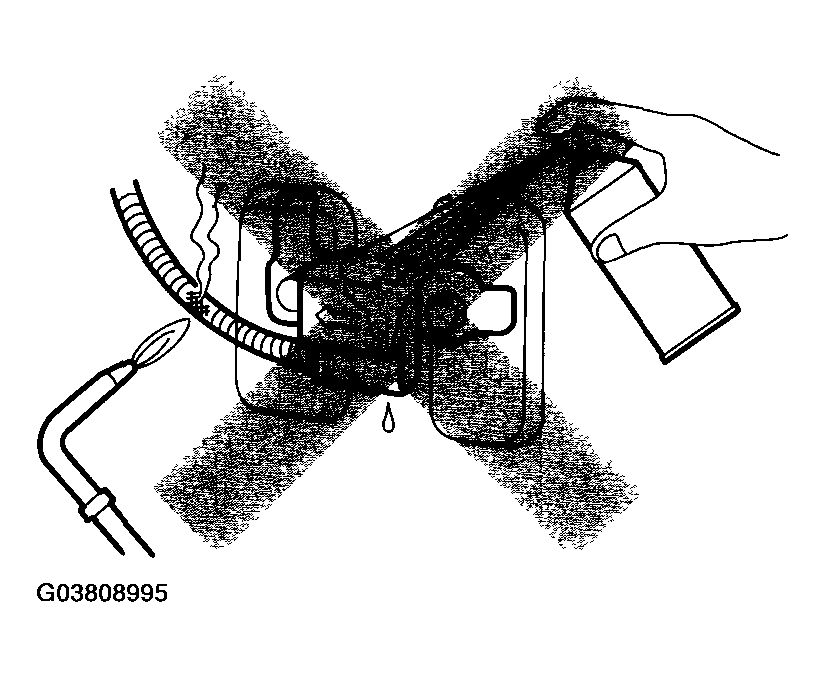 G03808995