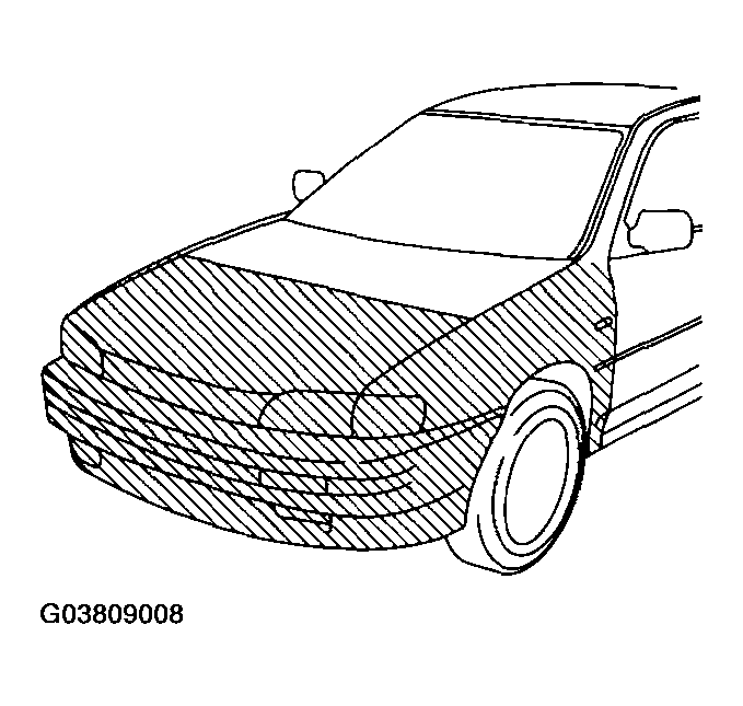 G03809008