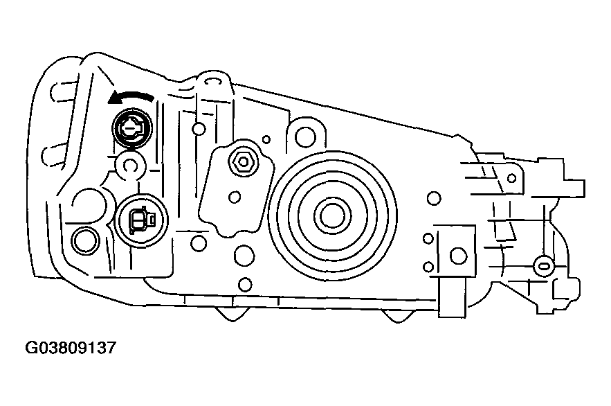G03809137