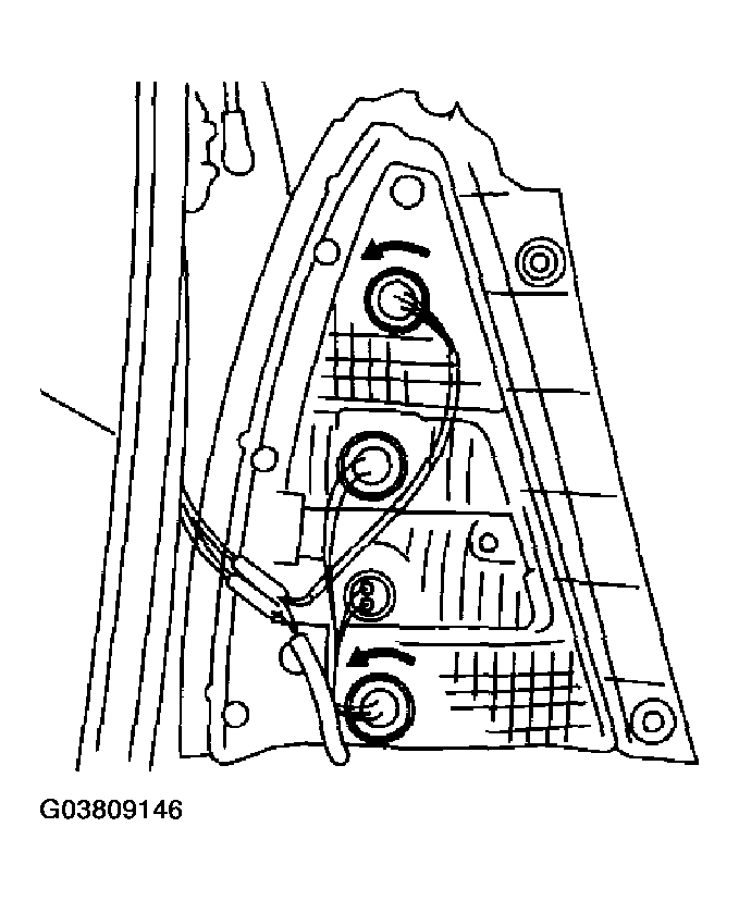 G03809146
