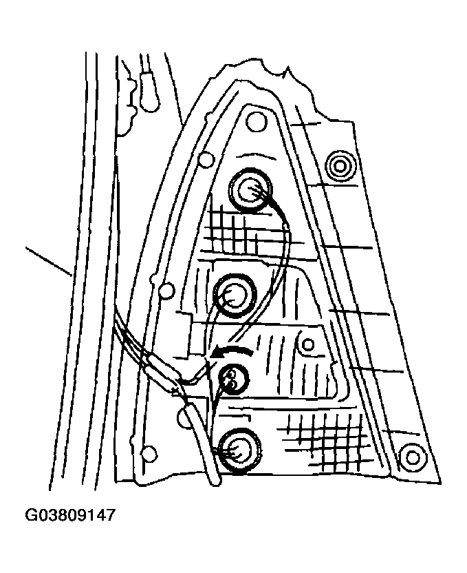 G03809147