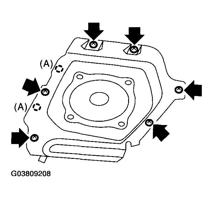 G03809208