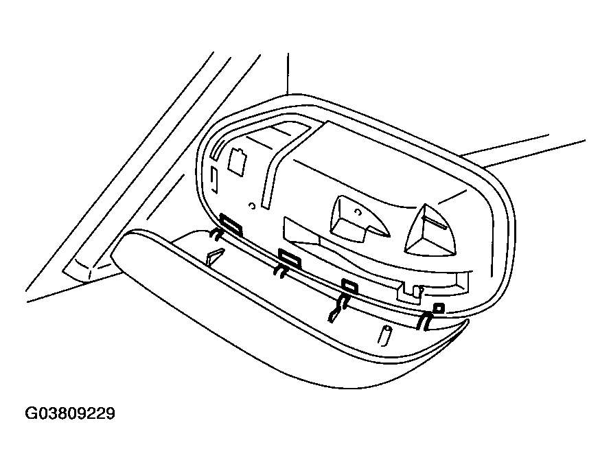 G03809229