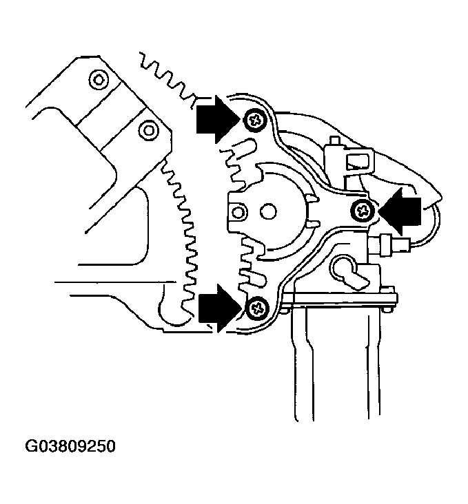 G03809250