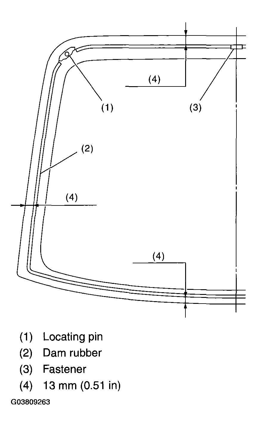 G03809263