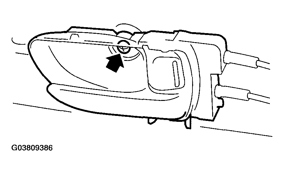 G03809386