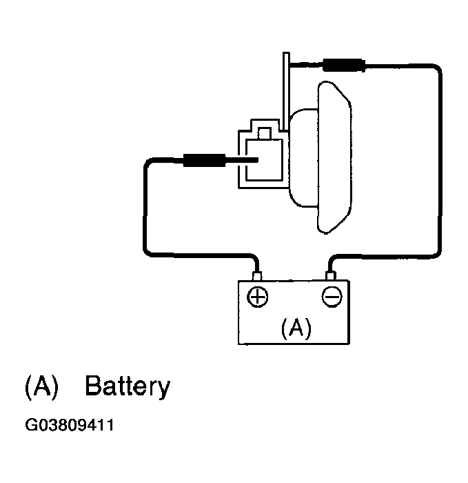 G03809411