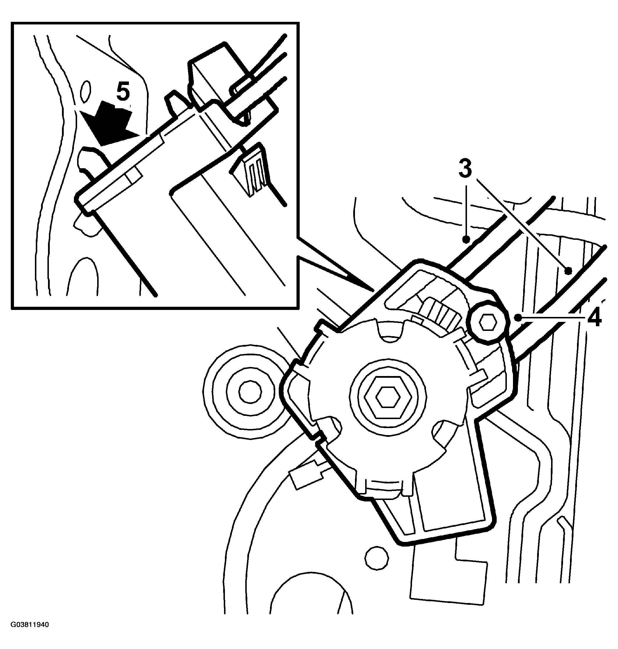 G03811940