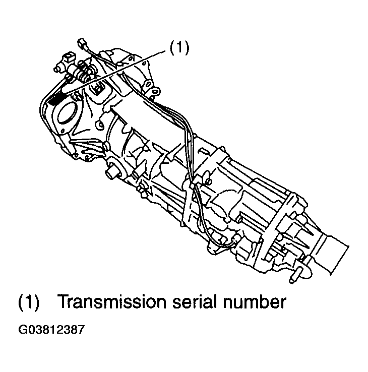 G03812387