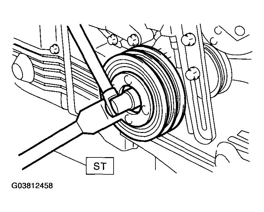 G03812458