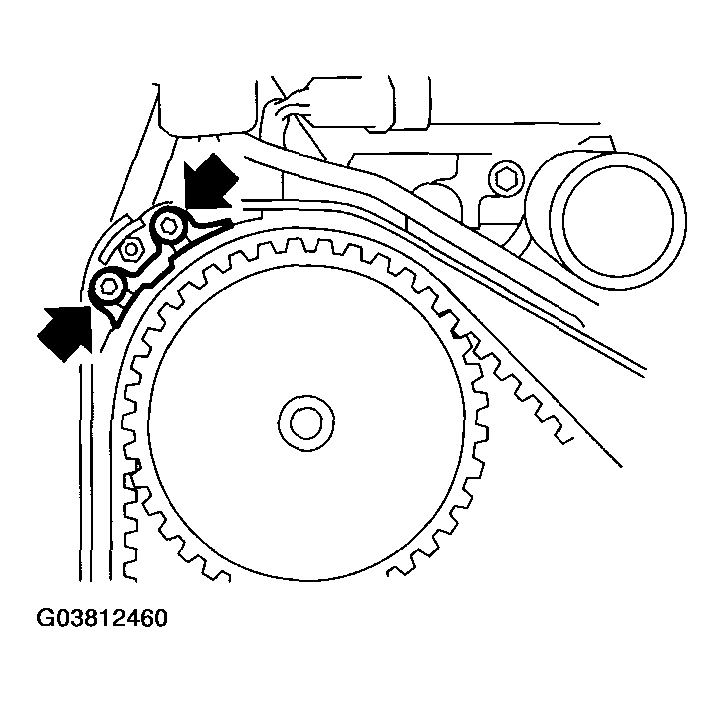 G03812460
