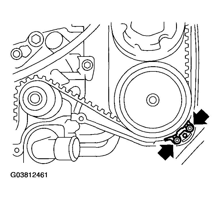 G03812461