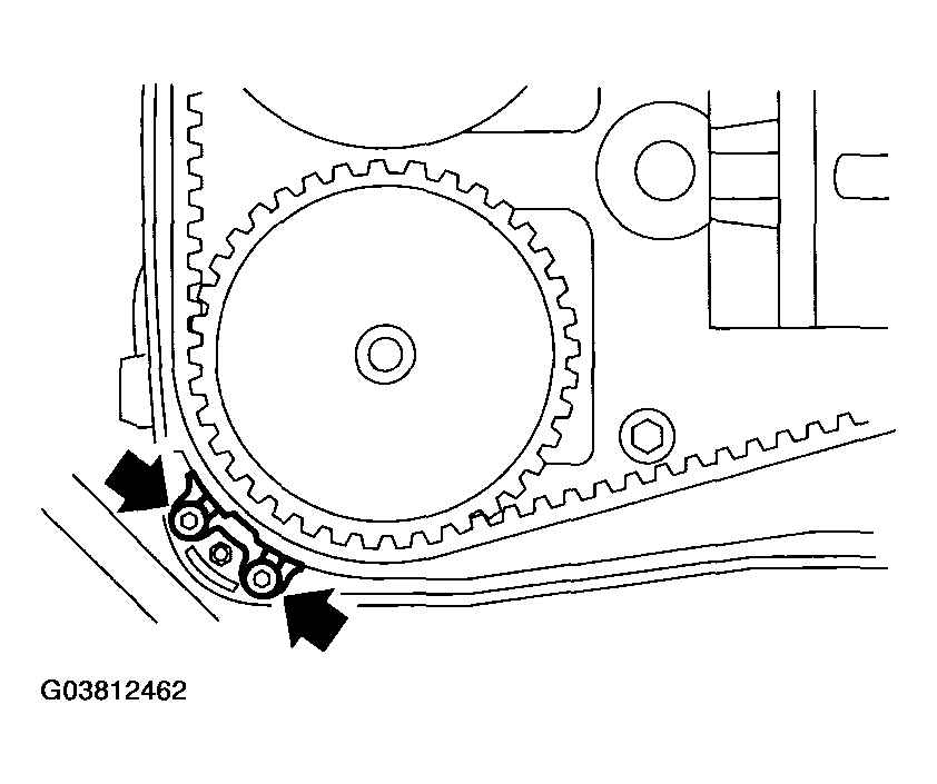 G03812462