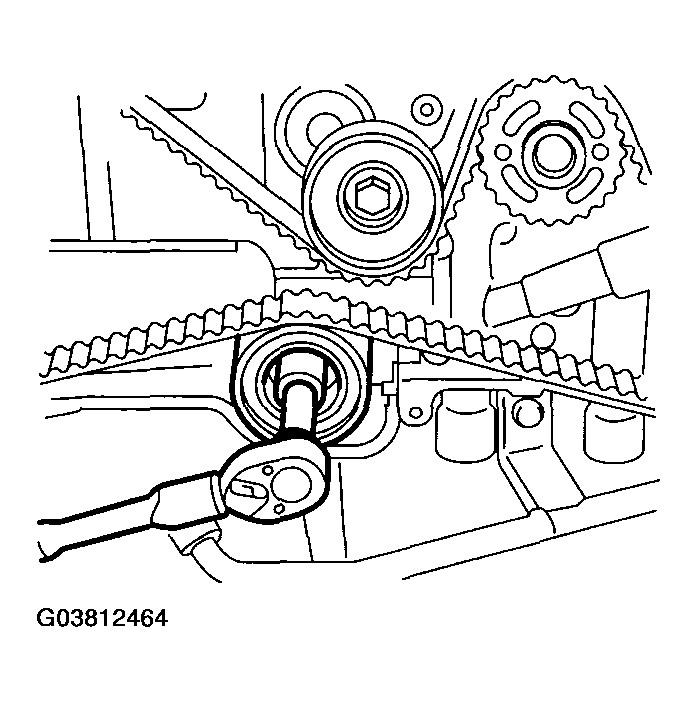 G03812464