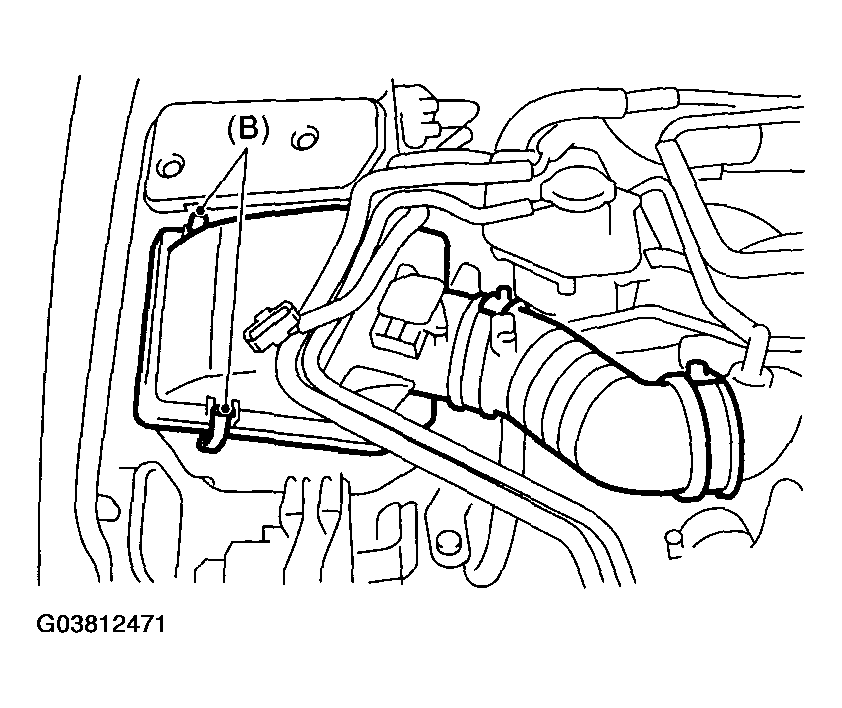 G03812471