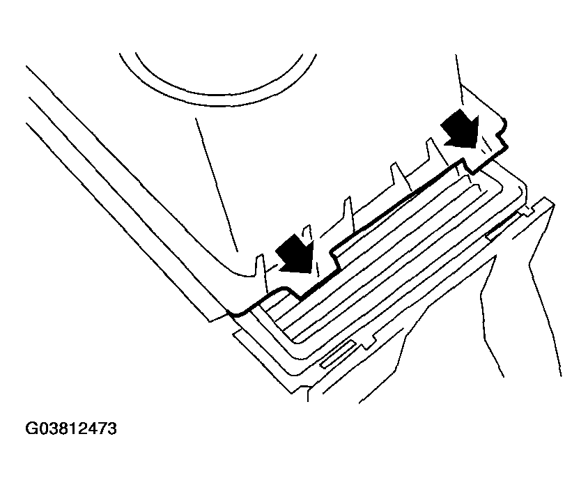 G03812473