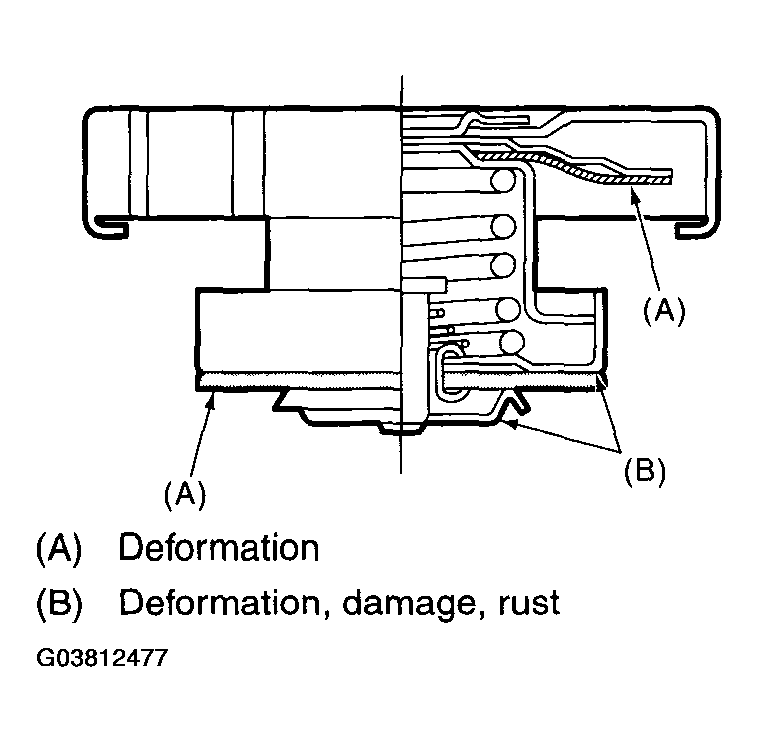 G03812477
