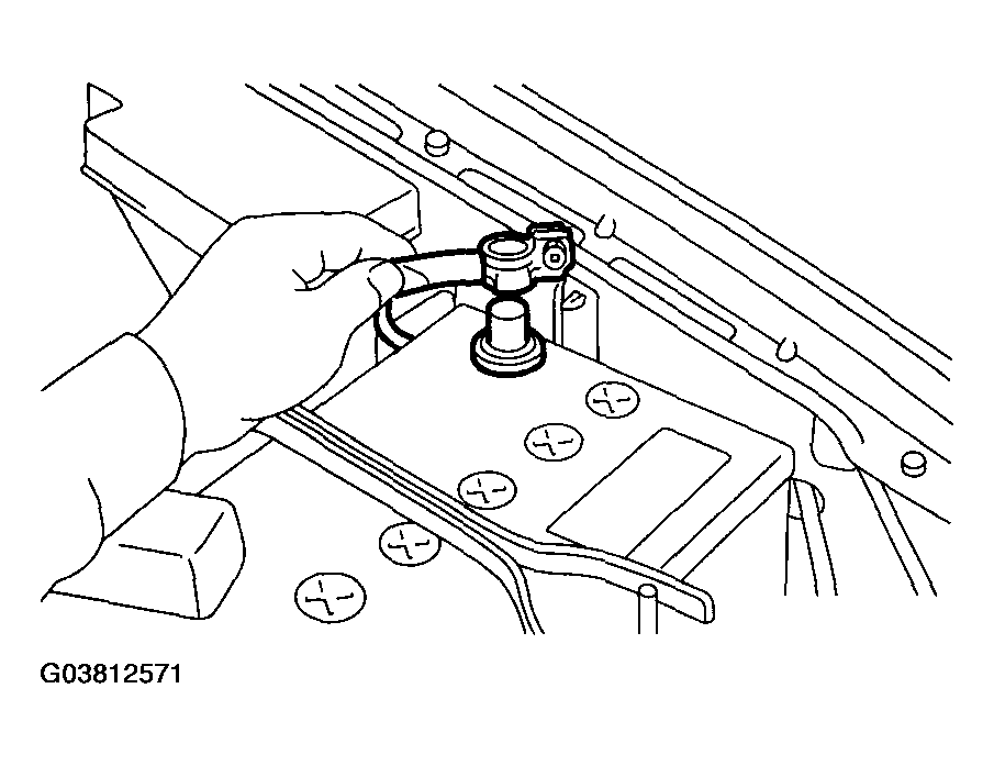G03812571