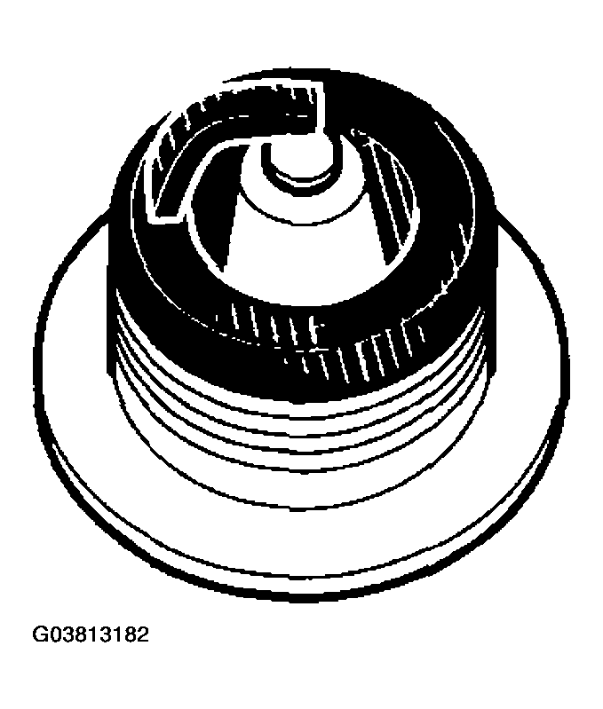 G03813182