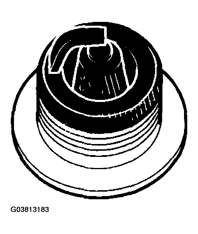 G03813183