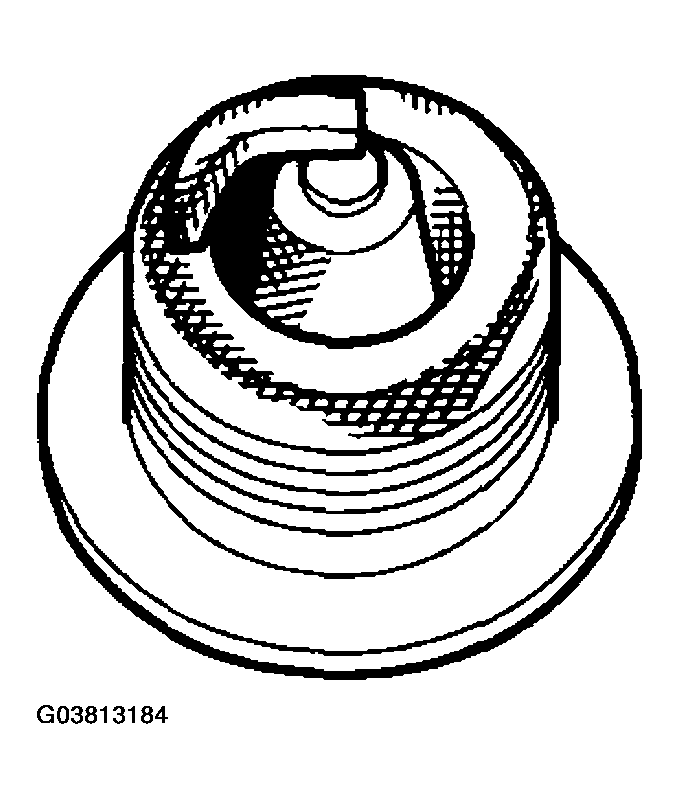 G03813184