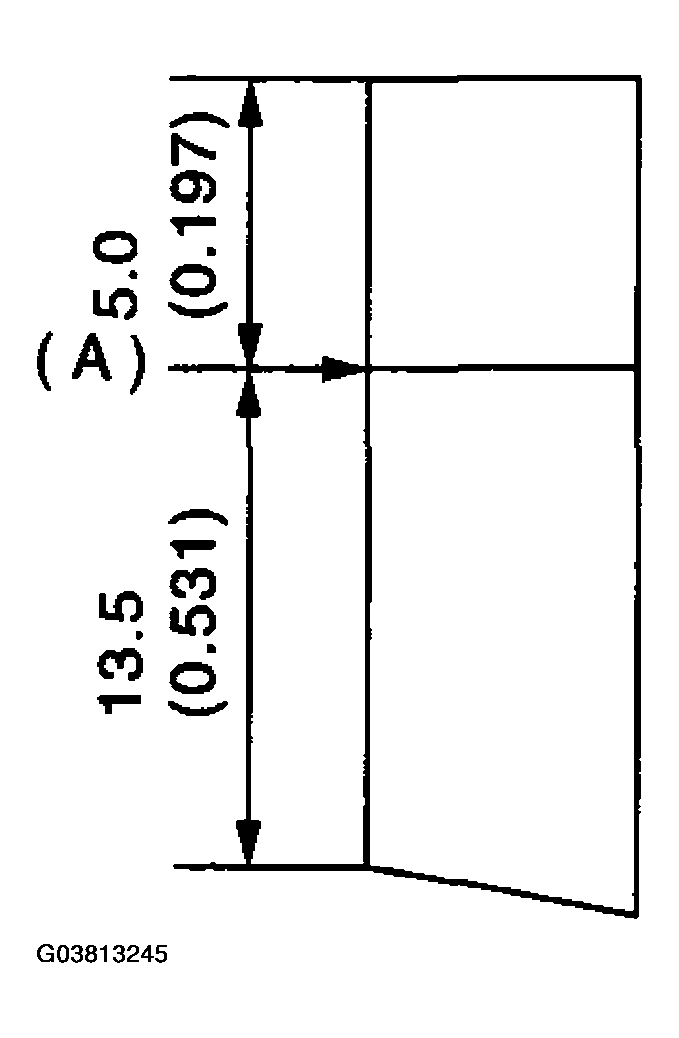 G03813245