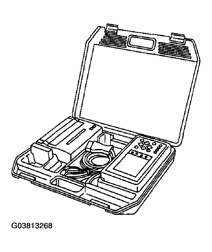 G03813268