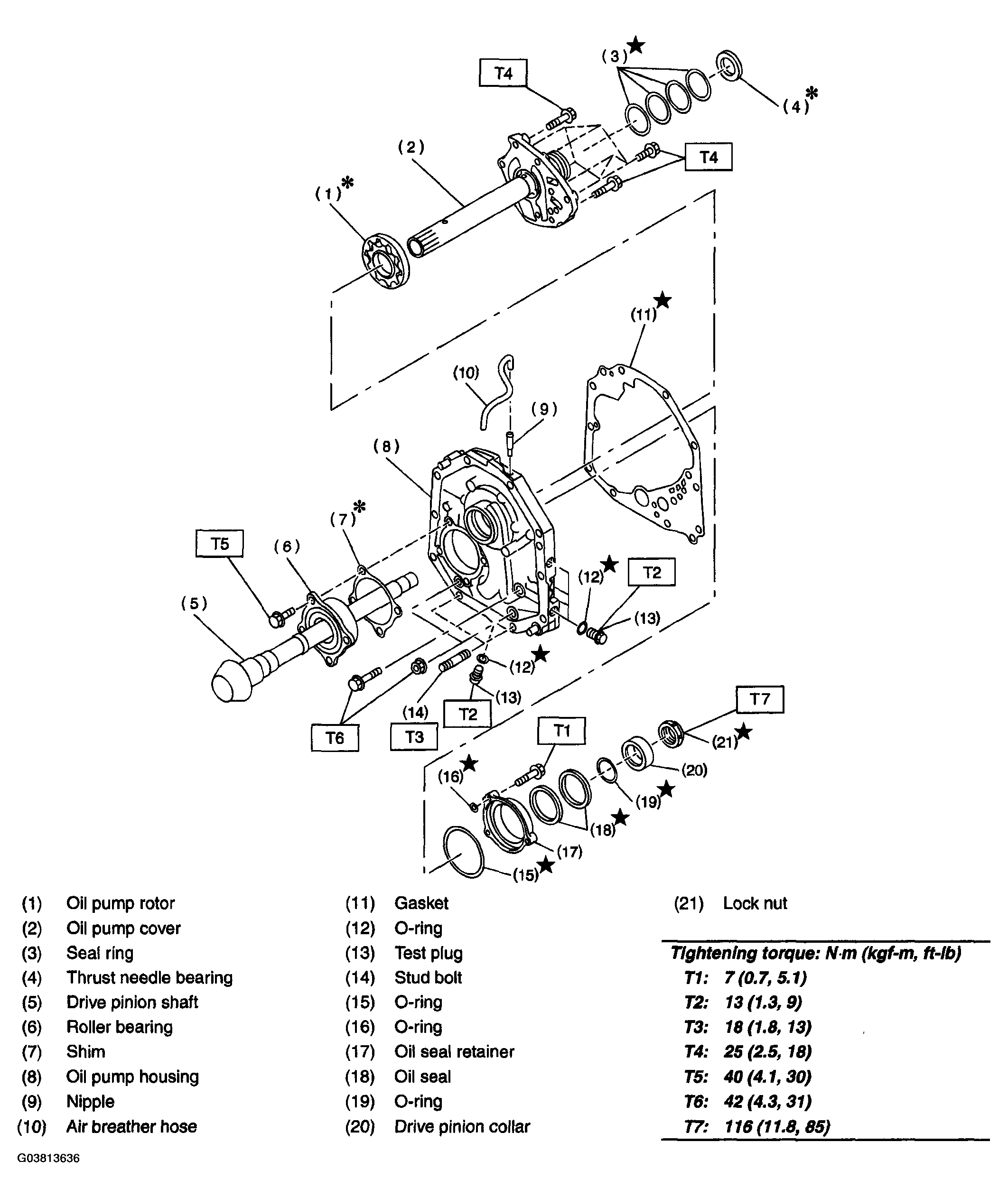 G03813636