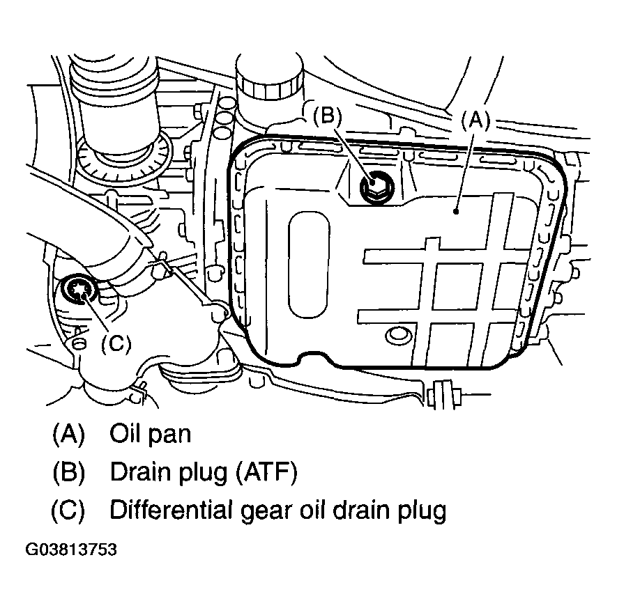 G03813753