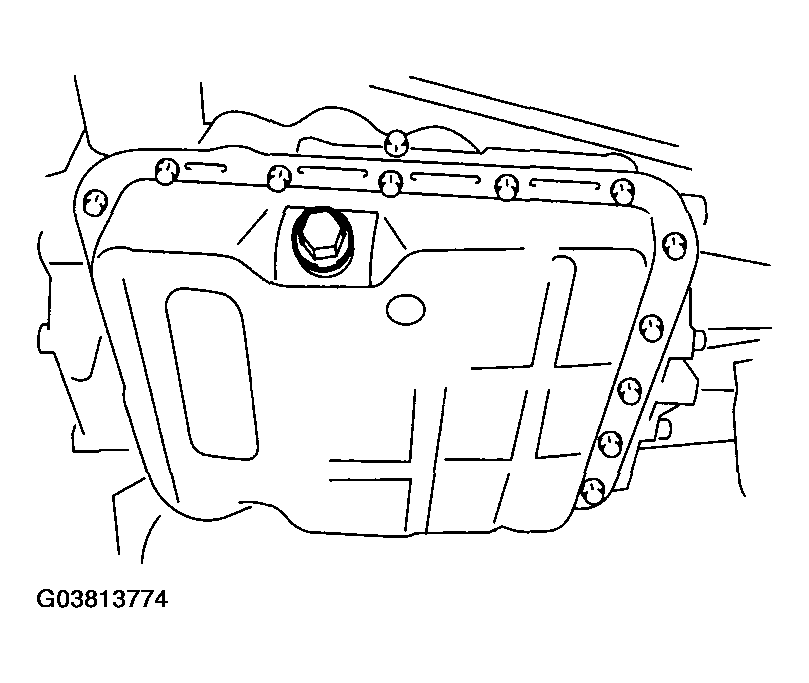 G03813774