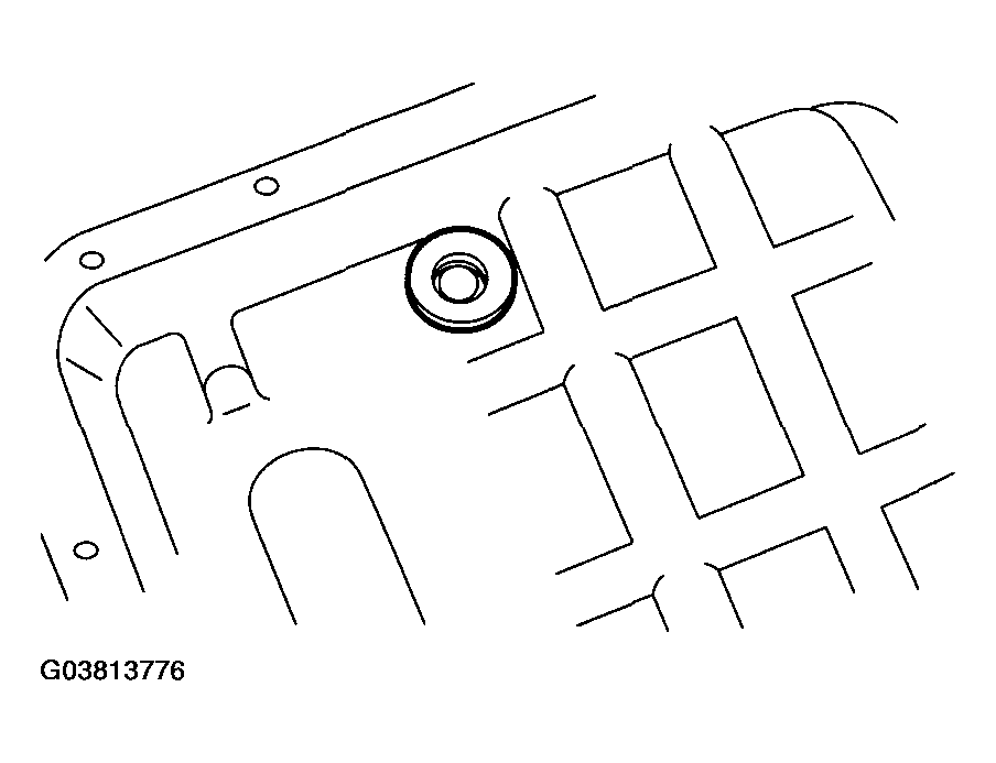 G03813776