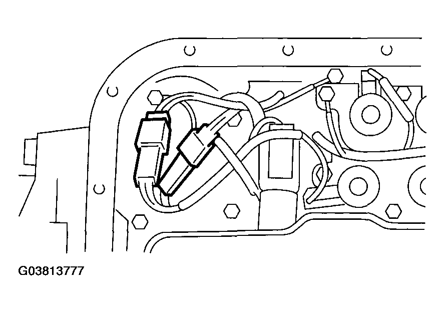 G03813777