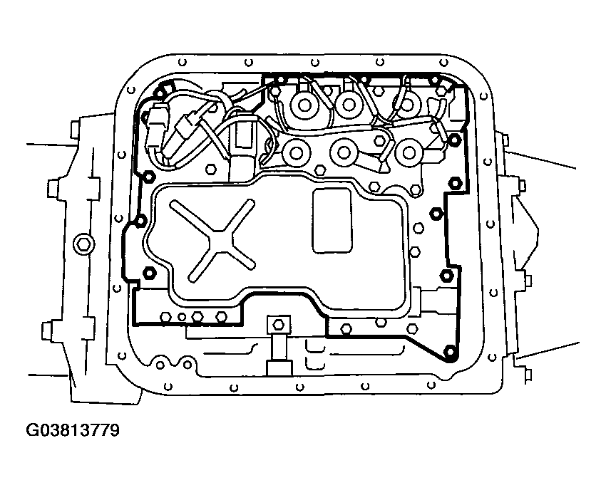 G03813779