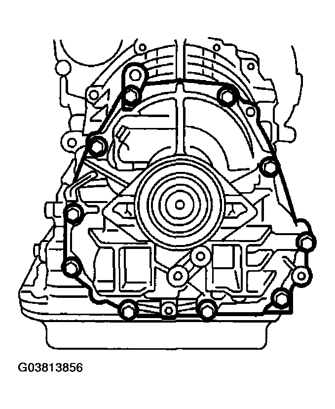 G03813856