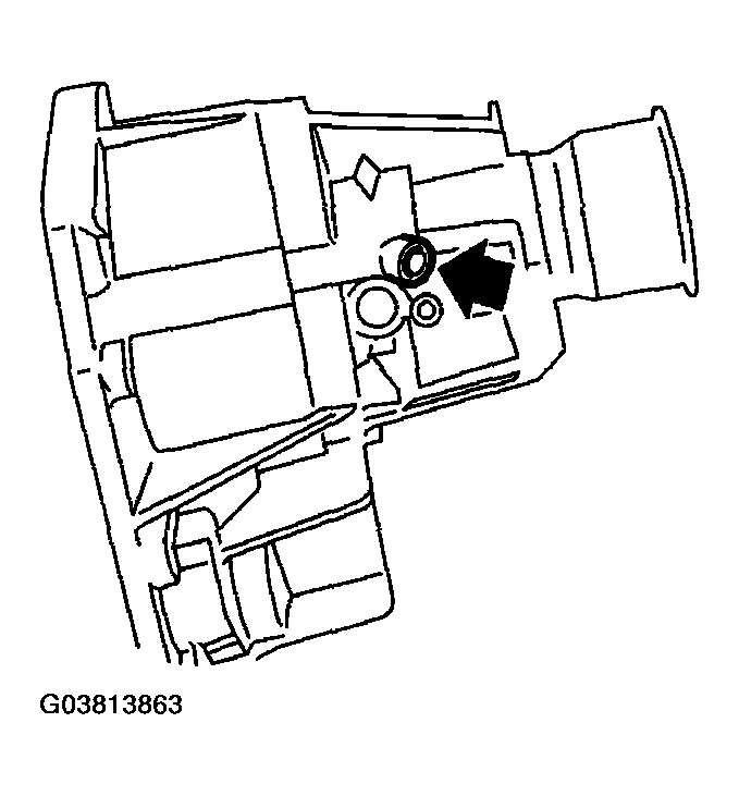 G03813863