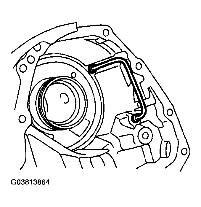 G03813864